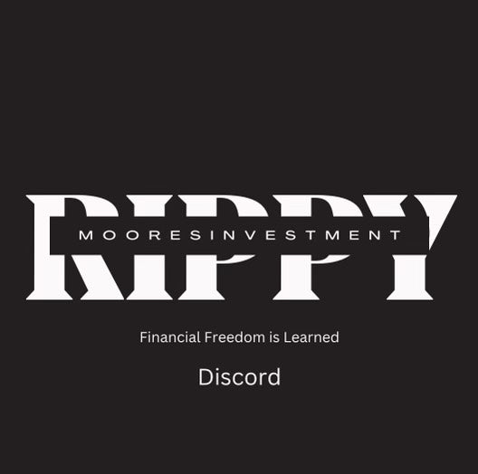 Discord Membership (Exclusive)