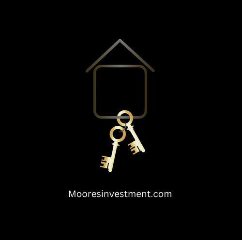Moores Investments